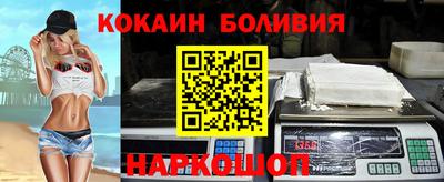 ECSTASY Бугуруслан