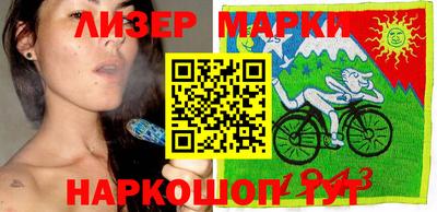 СК Бузулук