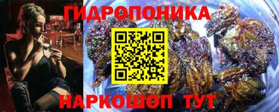 прущая мука Будённовск
