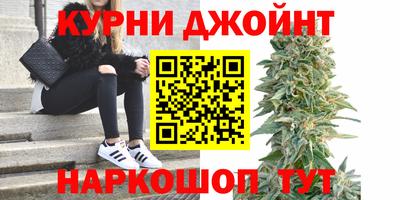 прущая мука Будённовск