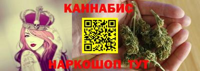ECSTASY Бугуруслан