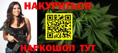 ECSTASY Бугуруслан