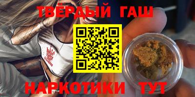 СК Бузулук
